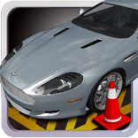 Master Driver 2015