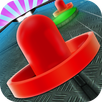 Air Hockey HD APK