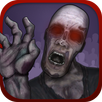 Damned Nation APK