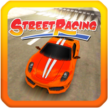 3D Street Racing