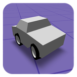 ”Stunt Mini Simulator