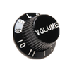 Volume+ FREE APK