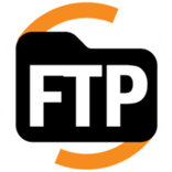 FTP Client