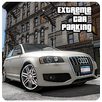 Extreme Car Parking APK