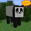 Animals addon for MCPE APK