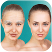 Face Aging Booth-Oldify APK