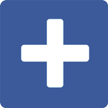 Facesbook - Open Multiple Accounts