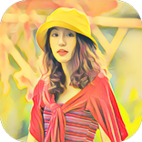 Photo Art Effect Pic Editor