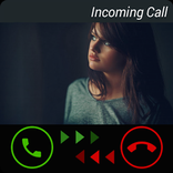 Fake Call