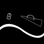 Perlin Ship