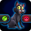 Fake Call Cat Tom APK