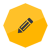 E-exams APK