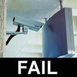 Fail