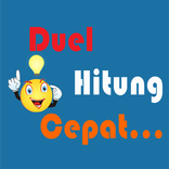 Duel Hitung Cepat