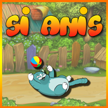 Si Anis