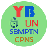 Latihan Soal UN, SBMPTN, CPNS