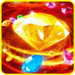 super jewel mania pro