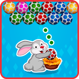 Bubble Shooter 2016 !