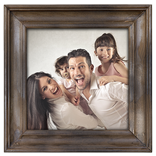 Family Picture Frames
