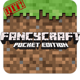 FancyCraft New