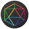 App Of Many Things APK