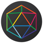 App Of Many Things icon