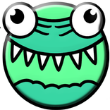 Fantasy Dash Infinity ( ͡° ͜ʖ ͡°)