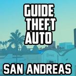 Guide GTA San Andreas (Update)