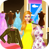 Top Model Dress  Fashion Salon APK