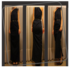 fashion designing APK