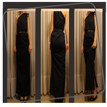 fashion designing