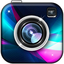 Mode - Modell Bildbearbeitung APK