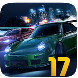 Furious Highway Racing