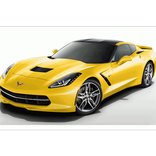 Fast Car1