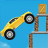 ”Fast Car Racing