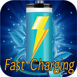 ”Fast Charging