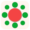 Fast Dots APK