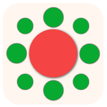 Fast Dots