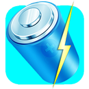 APK Quick charge X10