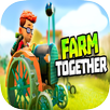 Farm Together Game Guide APK