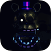 FredBear's Fright Story aplikacja