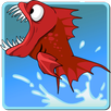 Feed Us Lost Island APK