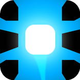 Swipe Light.