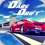 Dare Drift : Racing