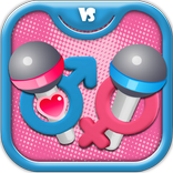 Female to Male Voice Changer App
