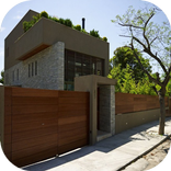 Home Fence Designs