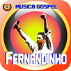 Fernandinho Musicas Gospel APK