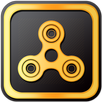 Fidget Spinner Game APK