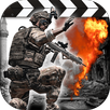 Action Movie Fx Editor APK