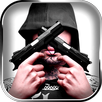 Thug Life Gang Photo Creator APK